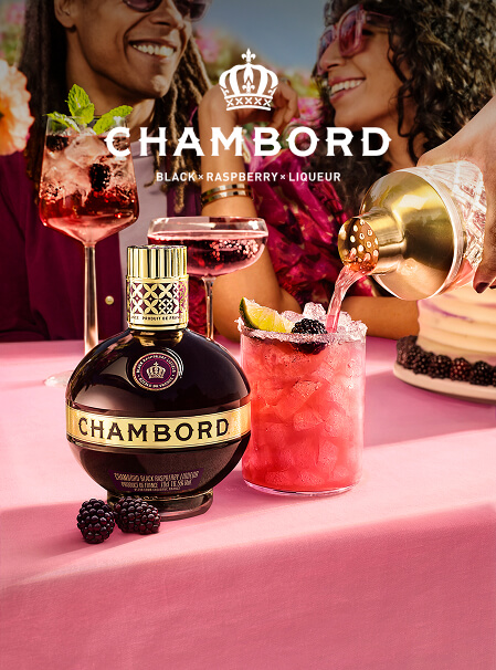Chambord