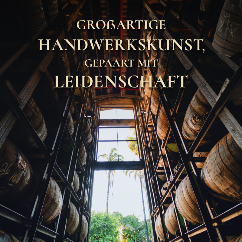 Ron Diplomático Single Vintage 2008 43 Vol.% 0,7L