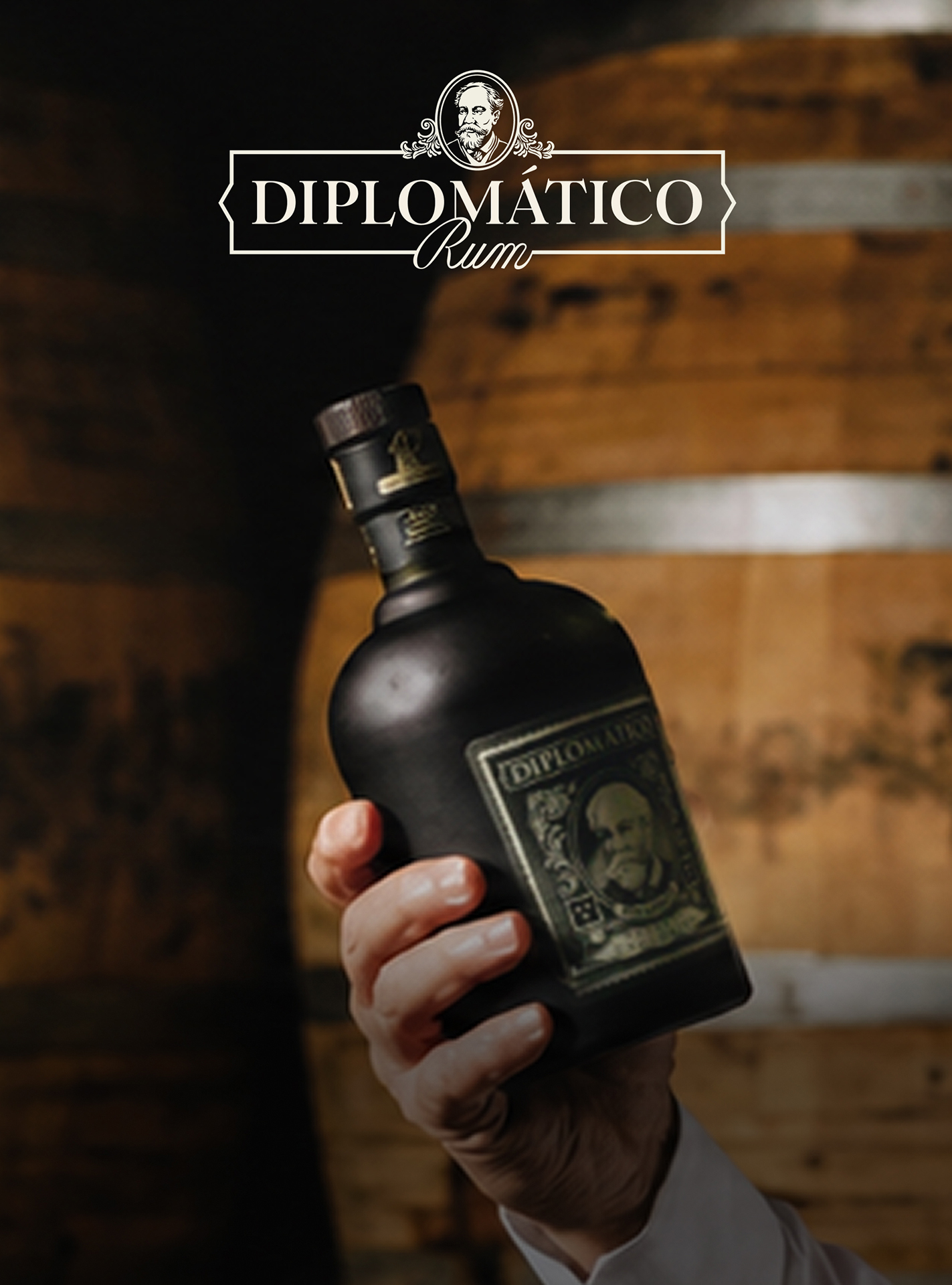 Diplomatico
