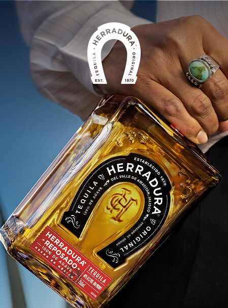 Herradura