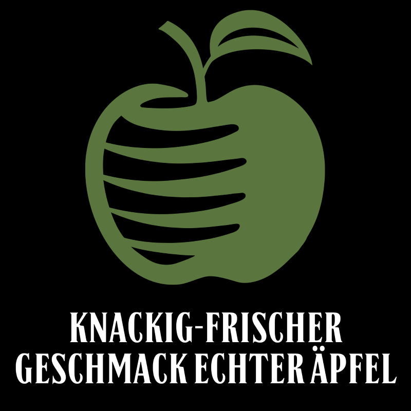 Jack Daniel's Tennessee Apple 35 Vol.%