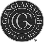 GlenGlassaugh