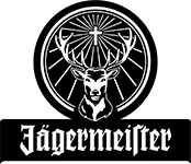 Jägermeister